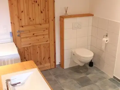 Ferienwohnung für 4 Personen (95 m²) in Nübel 10/10