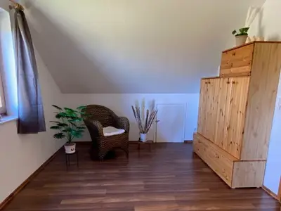 Ferienwohnung für 4 Personen (90 m²) in Nübel 7/10