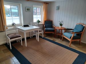 23938664-Ferienwohnung-2-Nübbel-300x225-2