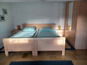 23938664-Ferienwohnung-2-Nübbel-300x225-4