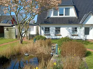 Ferienwohnung für 2 Personen (35 m²) in Nübbel