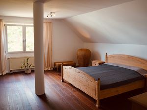 Ferienwohnung für 6 Personen (195 m²) in Nümbrecht