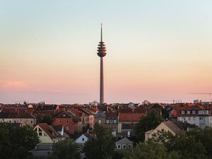 23567141-Ferienwohnung-3-Nürnberg-300x225-3