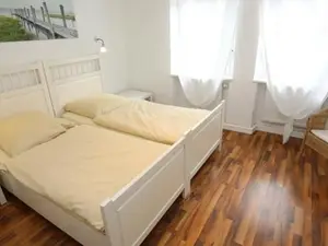 Ferienwohnung für 7 Personen (100 m²) in Nürnberg