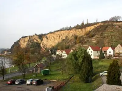 Dom2