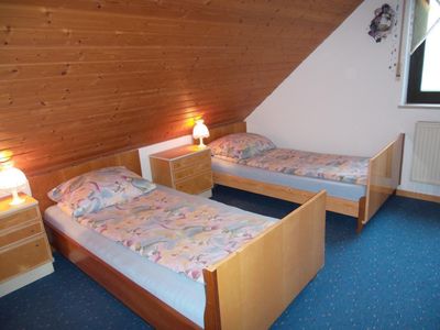 Schlafzimmer 1.1