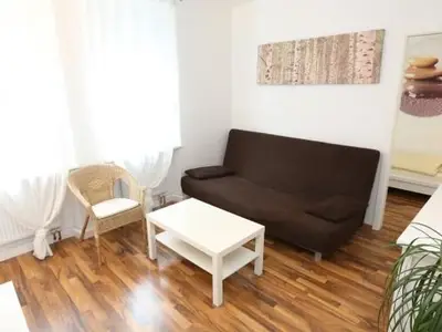Ferienwohnung für 7 Personen (100 m²) in Nürnberg 7/7