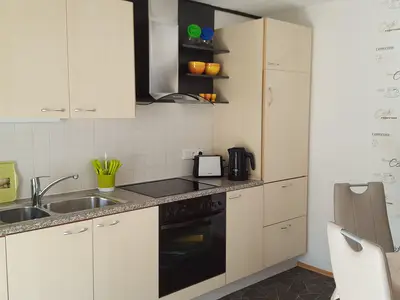 Küche