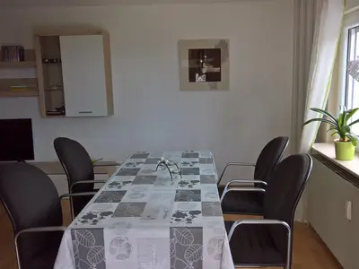Essecke