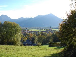 18810176-Ferienwohnung-4-Nußdorf am Inn-300x225-1