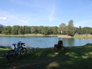 18810176-Ferienwohnung-4-Nußdorf am Inn-300x225-5