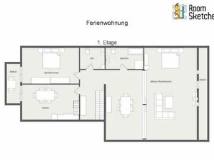 23139971-Ferienwohnung-6-Nußdorf am Inn-300x225-1