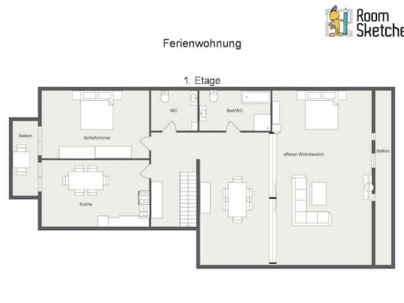 23139971-Ferienwohnung-6-Nußdorf am Inn-800x600-1