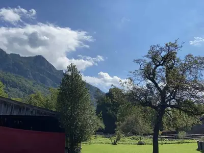 Ferienwohnung für 4 Personen (125 m²) in Nußdorf am Inn 5/10