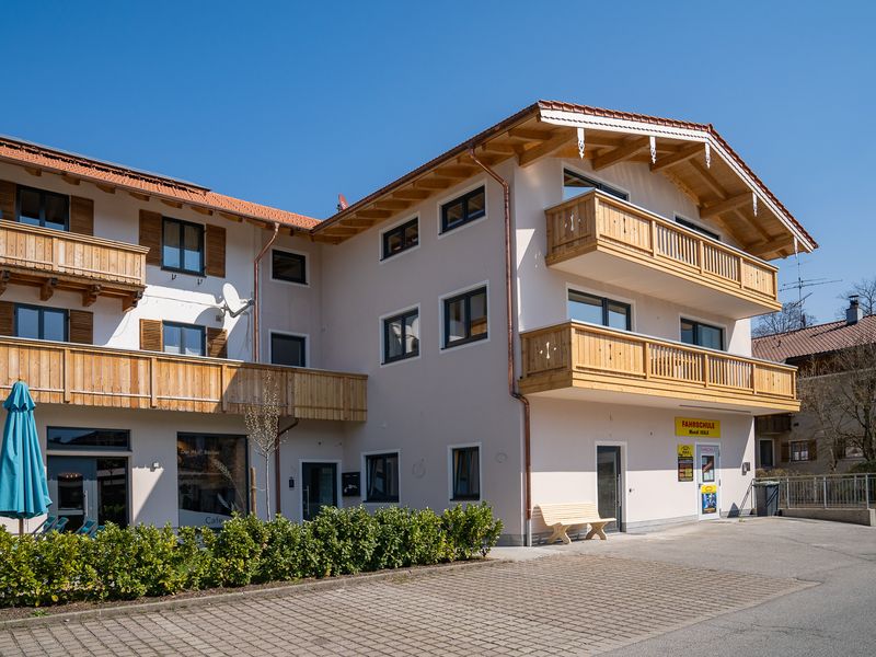 23365555-Ferienwohnung-6-Nußdorf am Inn-800x600-1