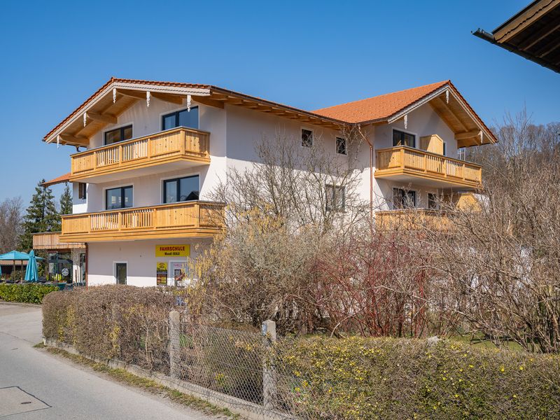 23365555-Ferienwohnung-6-Nußdorf am Inn-800x600-2