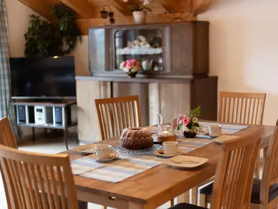 gemütliche Himmelblick FW