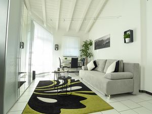Ferienwohnung für 2 Personen (30 m²) in Nußdorf-Debant
