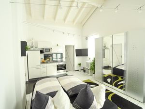 22654081-Ferienwohnung-2-Nußdorf-Debant-300x225-5