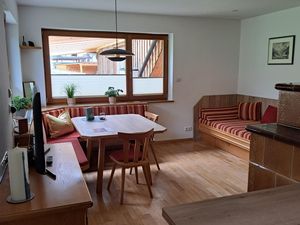 23696090-Ferienwohnung-4-Nußdorf-Debant-300x225-5