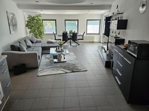 22654081-Ferienwohnung-2-Nußdorf-Debant-300x225-2