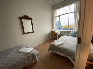 23325976-Ferienwohnung-7-Nyborg-300x225-1