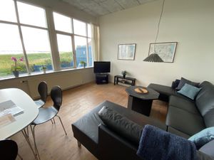 23325930-Ferienwohnung-5-Nyborg-300x225-1