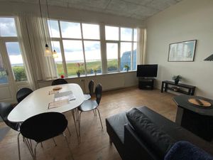 23325930-Ferienwohnung-5-Nyborg-300x225-2