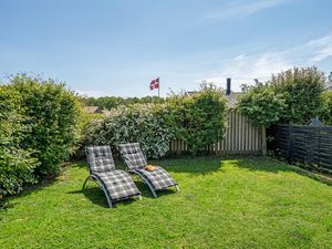 23729853-Ferienwohnung-5-Nyborg-300x225-2