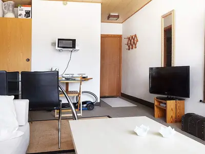Indoor