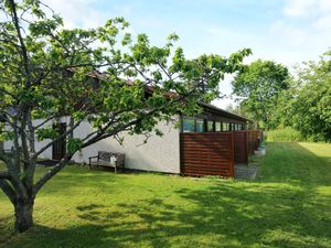 Ferienwohnung für 2 Personen (23 m²) in Nykøbing Sjælland