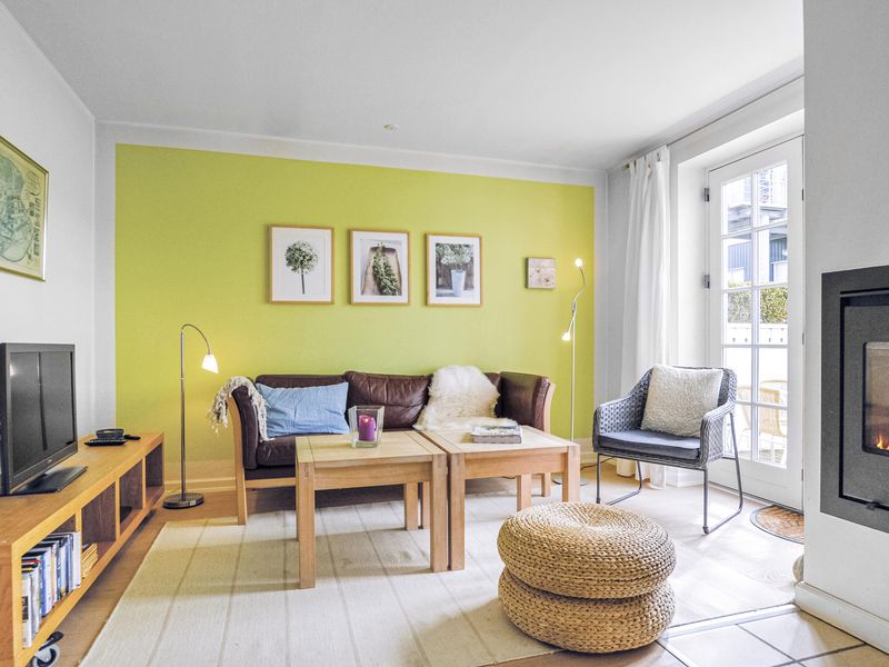 23724202-Ferienwohnung-4-Nykøbing Sjælland-800x600-2