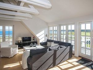 23727049-Ferienwohnung-6-Nykøbing Sjælland-300x225-2