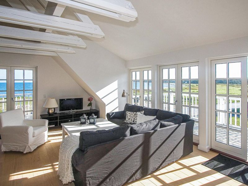 23727049-Ferienwohnung-6-Nykøbing Sjælland-800x600-2