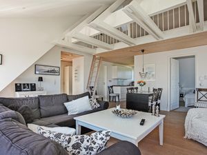 23727049-Ferienwohnung-6-Nykøbing Sjælland-300x225-3