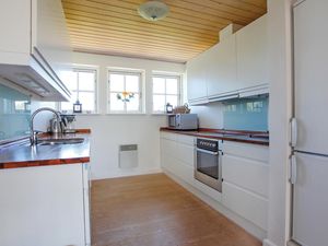 23727049-Ferienwohnung-6-Nykøbing Sjælland-300x225-5