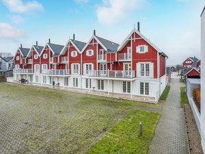 23729396-Ferienwohnung-4-Nykøbing Sjælland-300x225-1