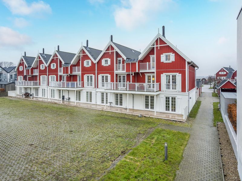 23729396-Ferienwohnung-4-Nykøbing Sjælland-800x600-1