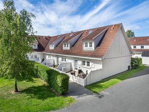 23744918-Ferienwohnung-8-Nykøbing Sjælland-300x225-0