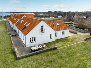 23762877-Ferienwohnung-6-Nykøbing Sjælland-300x225-2