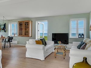 23762877-Ferienwohnung-6-Nykøbing Sjælland-300x225-3