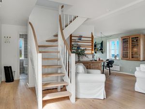 23762877-Ferienwohnung-6-Nykøbing Sjælland-300x225-4