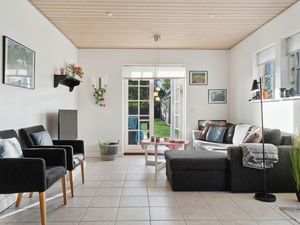 24024213-Ferienwohnung-4-Nykøbing Sjælland-300x225-2