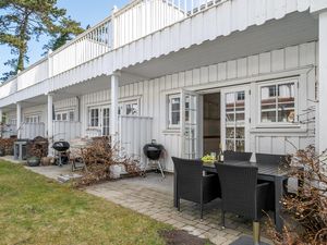 23745447-Ferienwohnung-5-Nykøbing Sjælland-300x225-1