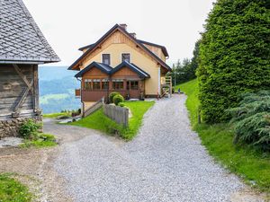 23692403-Ferienwohnung-8-Obdach-300x225-1