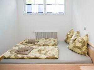 23692403-Ferienwohnung-8-Obdach-300x225-2