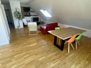 18552245-Ferienwohnung-4-Ober-Flörsheim-300x225-1