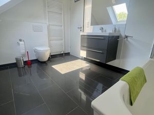 18552245-Ferienwohnung-4-Ober-Flörsheim-300x225-4