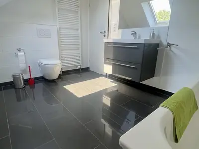 Ferienwohnung für 4 Personen (85 m²) in Ober-Flörsheim 5/10