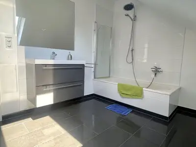 Ferienwohnung für 4 Personen (85 m²) in Ober-Flörsheim 6/10